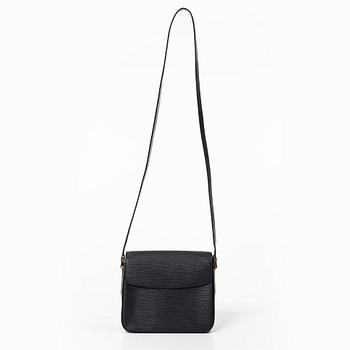 Louis Vuitton, väska, "Byushi Epi".