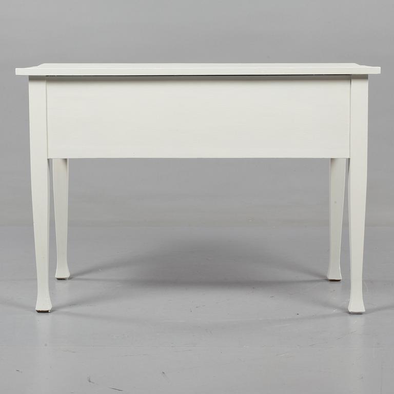 SKRIVBORD, jugend, tidigt 1900-tal.