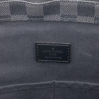 Louis Vuitton, väska, "Tadao PM", 2013.