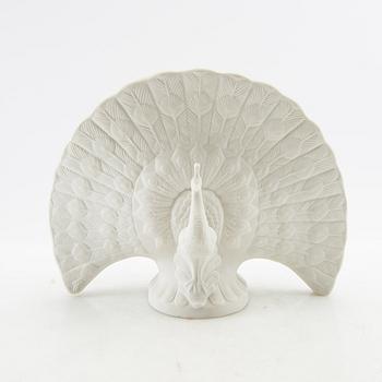 Vicente Martínez vas Lladro, 20th century.