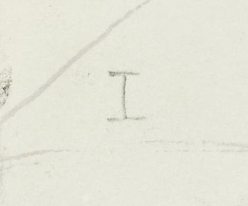 Birgit Broms, Skaters.