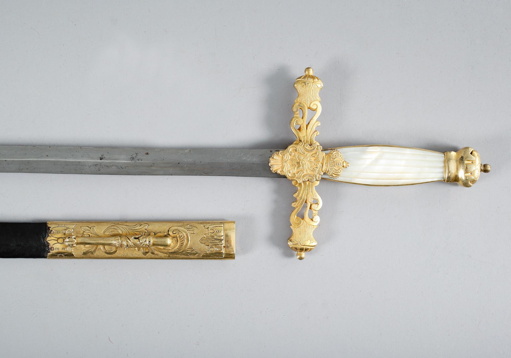 VÄRJA, sent 1800-tal.