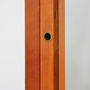 Josef Frank, a display cabinet model B 2077, Firma Svenskt Tenn, ca 2001.