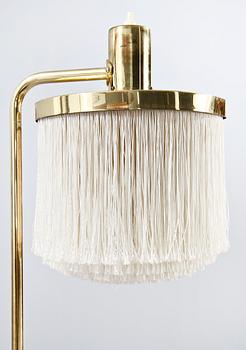 GOLVLAMPA, Hans-Agne Jakobsson AB, Markaryd, 1900-talets andra hälft.