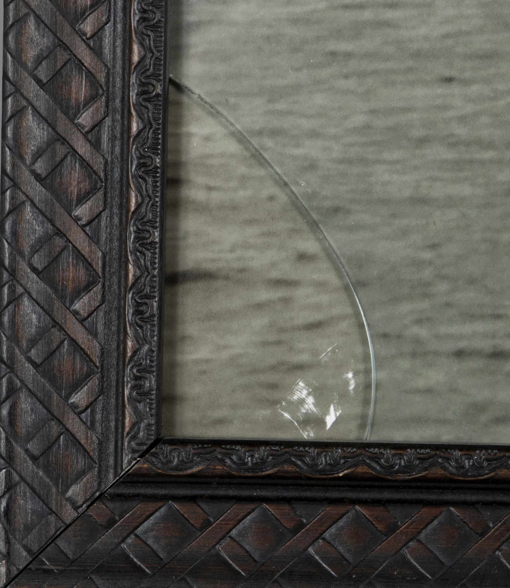 Laivapotretit, 3 kpl.