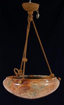 TAKARMATUR, 1900-tal.