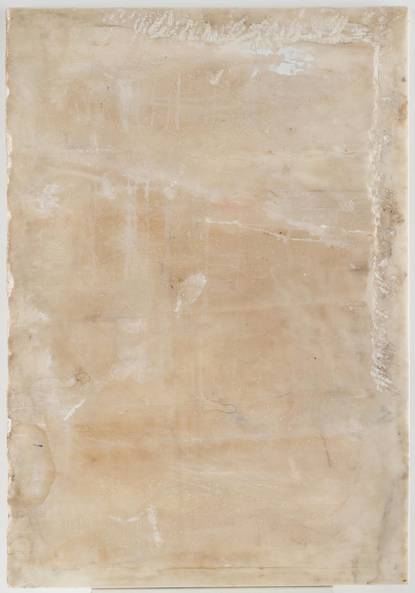 KONSOLBORD, sengustavianskt, 1800-talets början.