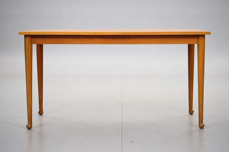 BORD, Josef Frank, Firma Svenskt Tenn.