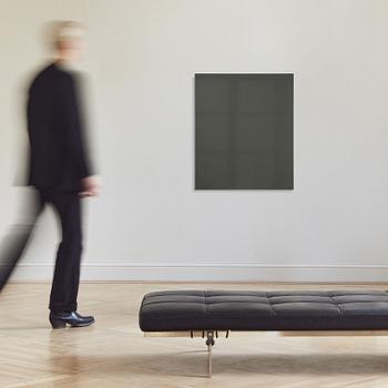 Andreas Eriksson, "Car passes at 19:53 17/10, 2010".