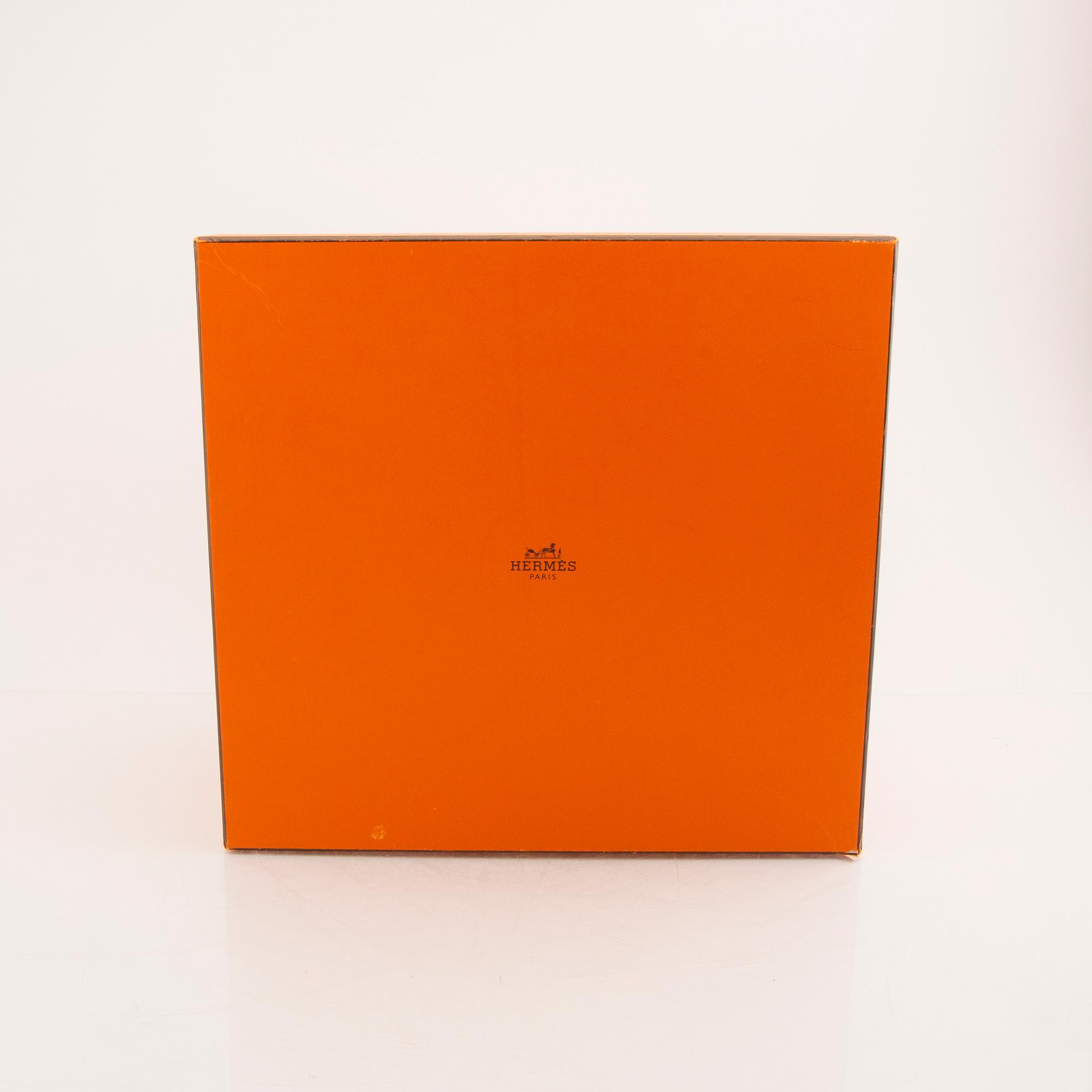 Hermès, bag, "Birkin 35", 2015.