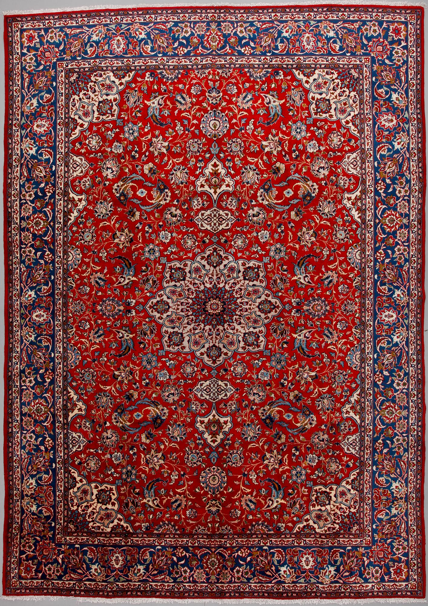 MATTA, semiantik, Isfahan, ca 436x311.