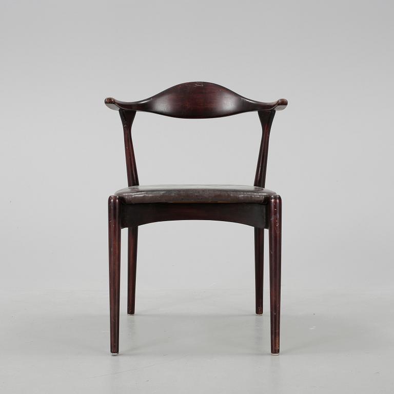 STOL, 1900-talets mitt.