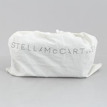 Stella McCartney, bag.