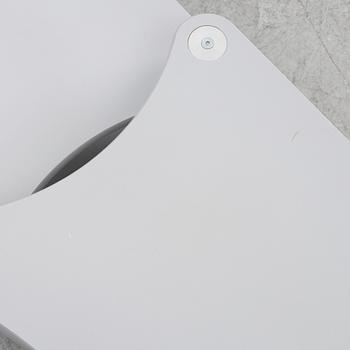 Stereobänk, "Balance", Solid Tech, samtida.