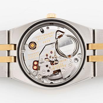 Rolex, Oysterquartz, Datejust, ca 1982.