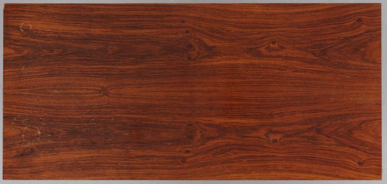 Josef Frank, a "Gustaf V", also called "Skjortskåpet" cabinet, Svenskt Tenn, Sweden 1950-60's, model 792.