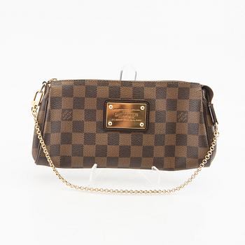 Louis Vuitton,