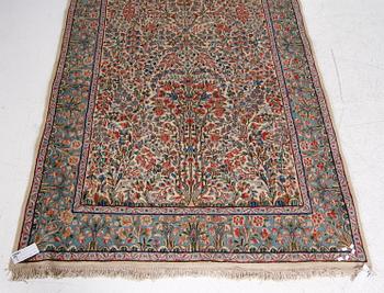 MATTA, Borchalou, ca 235 x 144.