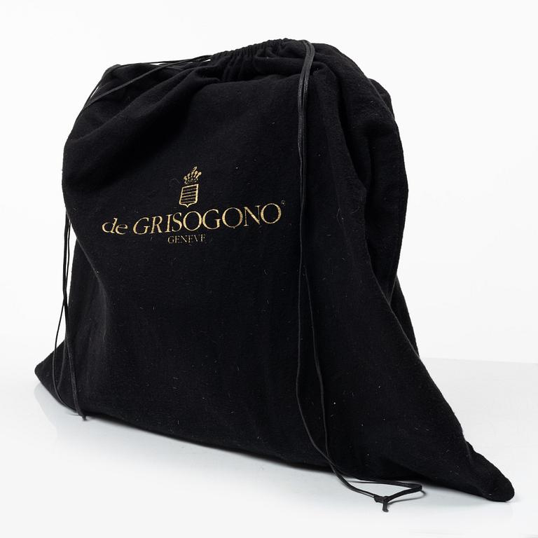 De Grisogono, bag.