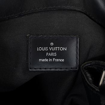 Louis Vuitton, Bag, "Mandara MM".