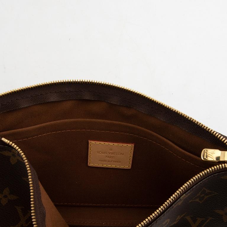 Louis Vuitton, väska, "Multi Pochette Accessoires", 2022.