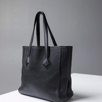 HANDVÄSKA, Hermès,