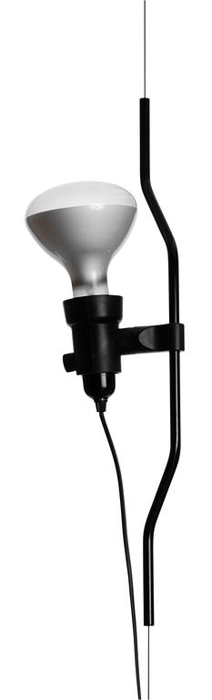 ARMATUR, "Parantesi" design Achille Castiglioni.