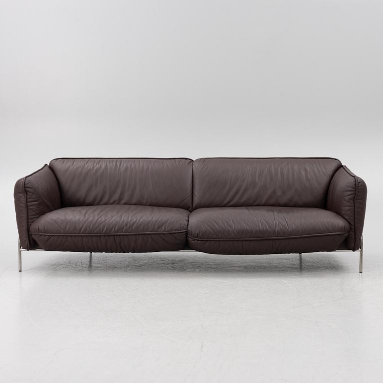 Claesson Koivisto Rune, a 'Continental' sofa, Swedese.