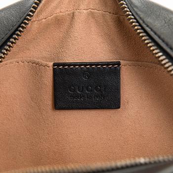 Gucci, väska, "GG Marmont Small".