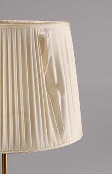 GOLVLAMPA, Josef Frank, Svenskt Tenn, modellnr 2326.