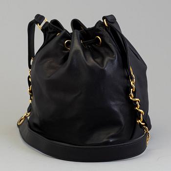 VÄSKA, Chanel.