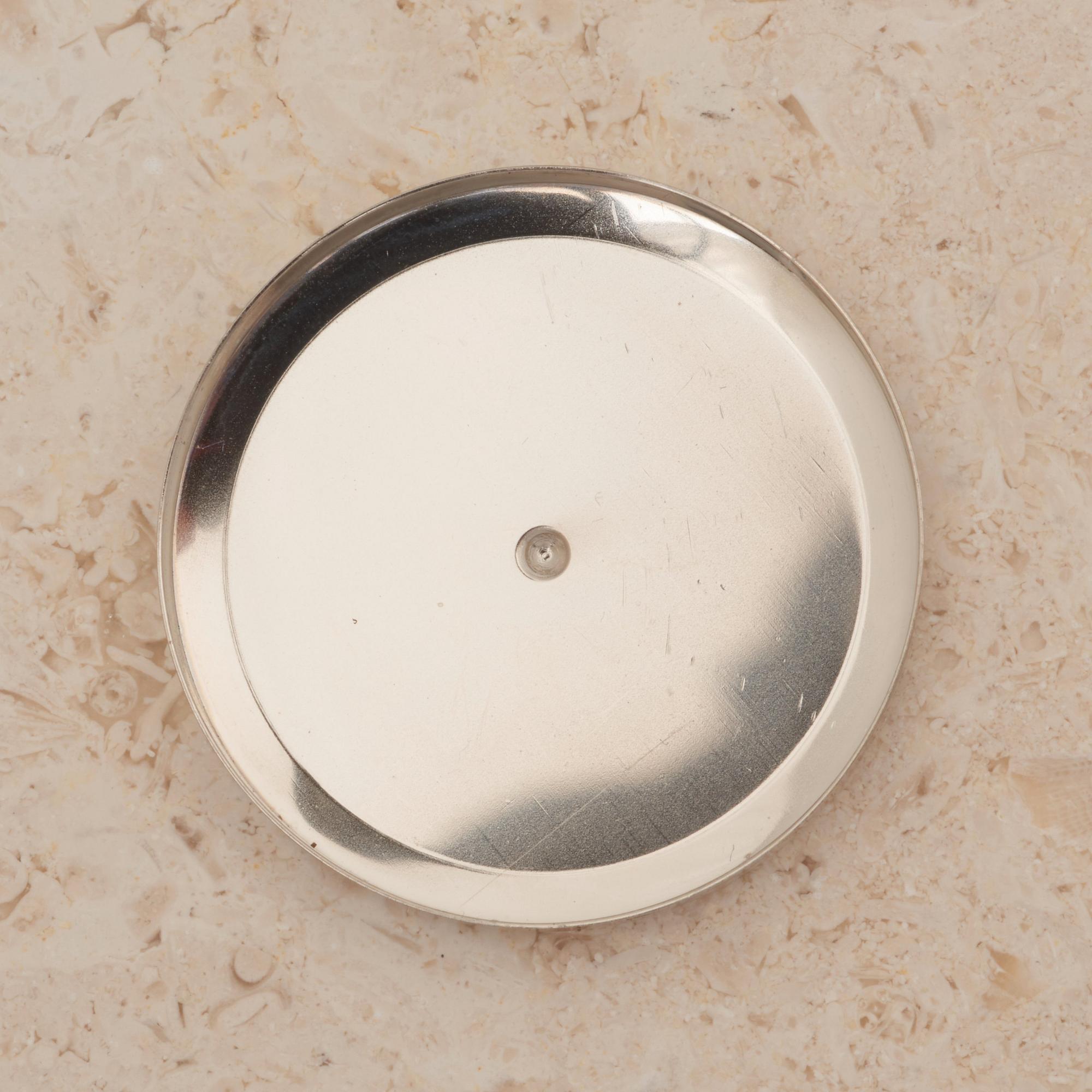 OMEGA, Speedmaster Professional (T SWISS MADE T), "Tachymètre", "Transitional", chronograph, wristwatch, 41 mm,