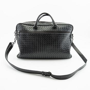Bottega Veneta, väska, Italien.
