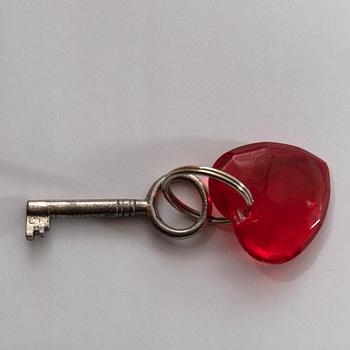 Nils Jonsson sideboard "Arild" for Troeds Bjärnum, 1960s/70s.