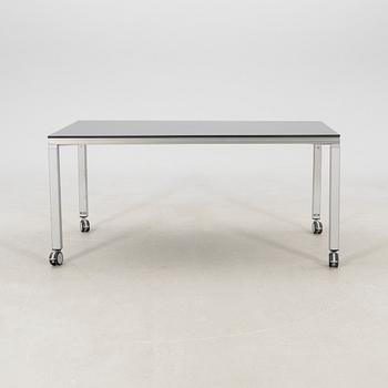 Dhemen Design & Patxi Mangado, desk, "Balu-Arte", Akaba.