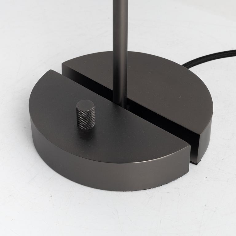 A 'Yoyo' table lamp from Norr11.