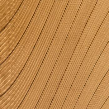 Tapio Wirkkala, soffbord, Asko, 1900-talets mitt.