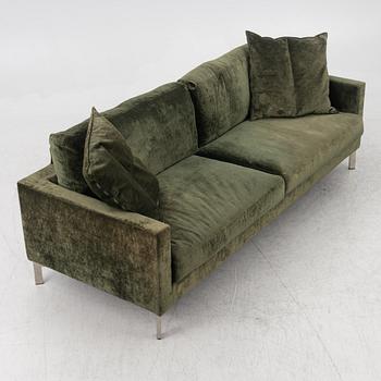 Jens Juul Eilersen, sofa, , Eilersen.