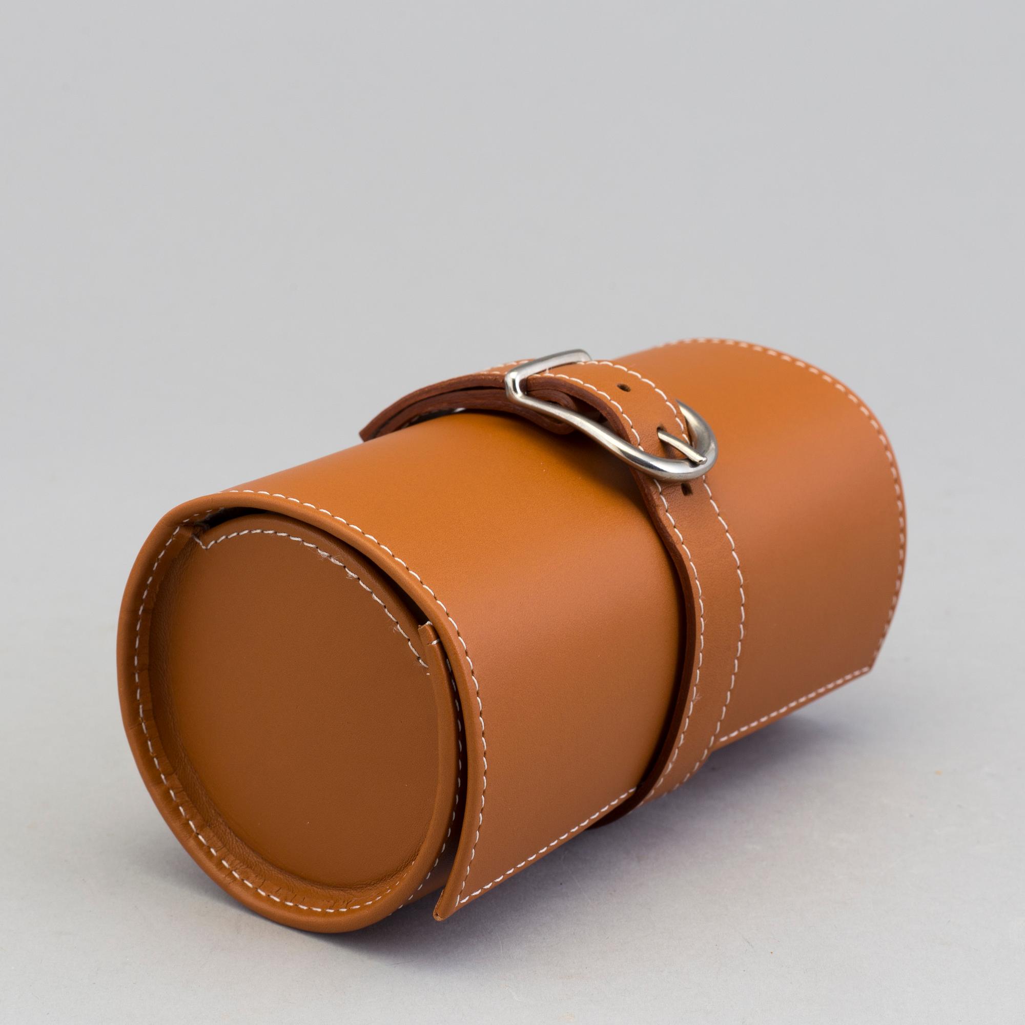 AUDEMARS PIGUET, Watch Case.