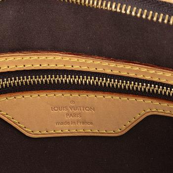 Louis Vuitton, väska, "Brea MM", 2010.