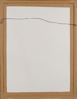 Utagawa Kunisada (Toyokuni III), Utagawa Kunisada, six woodblock prints, Kabuki actors.