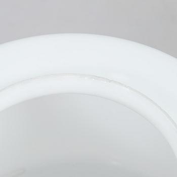 Paavo Tynell, kattovalaisinpari, malli 2028, Taito 1930-luku.