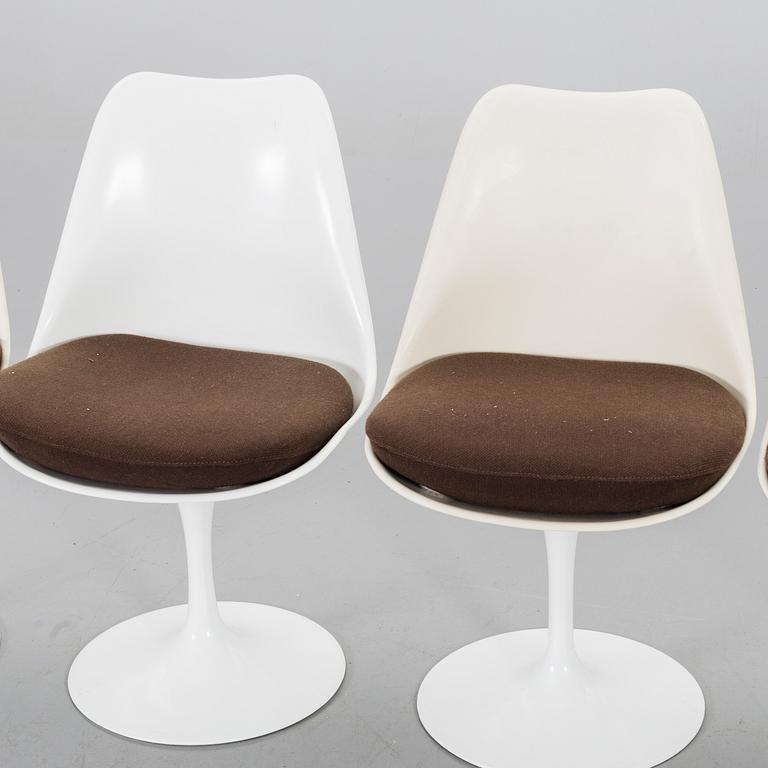 EERO SAARINEN,