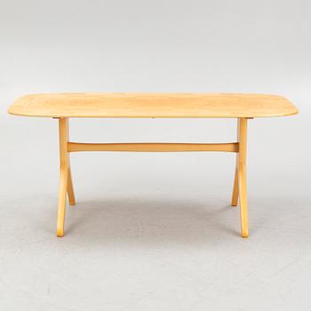 Carl Malmsten, coffee table, "Stora Salen".