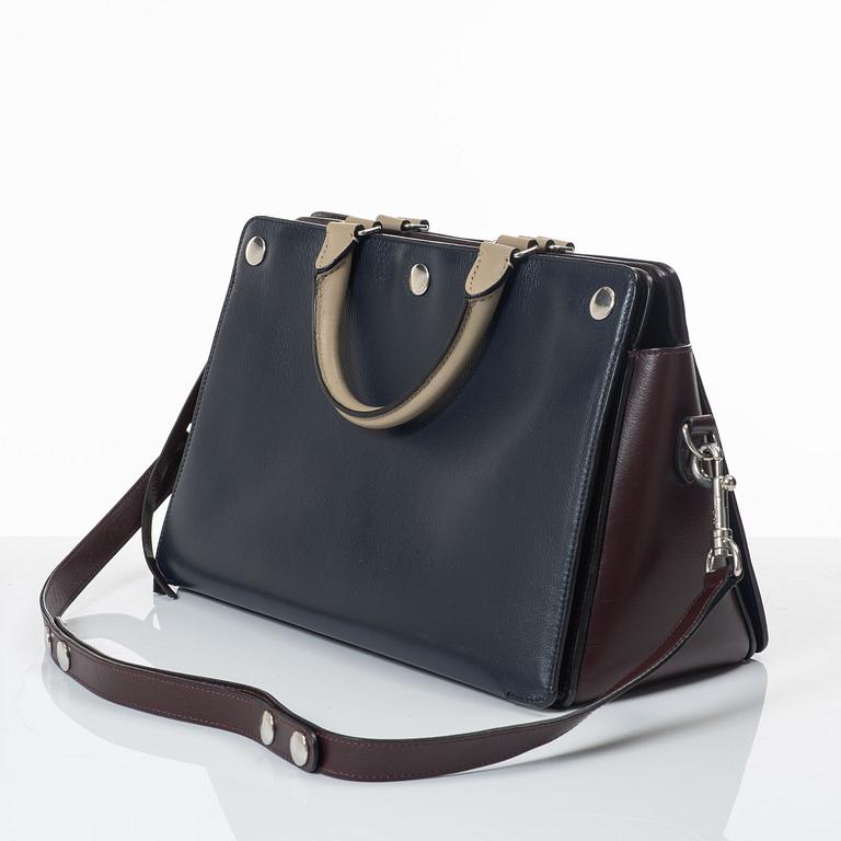 Mulberry, bag "Chester".