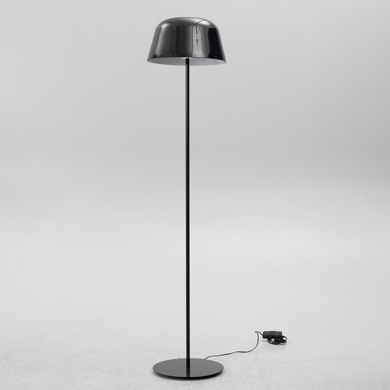 Marco Piva, golvlampa, "Ayers TR 38", Leucos, Italien.