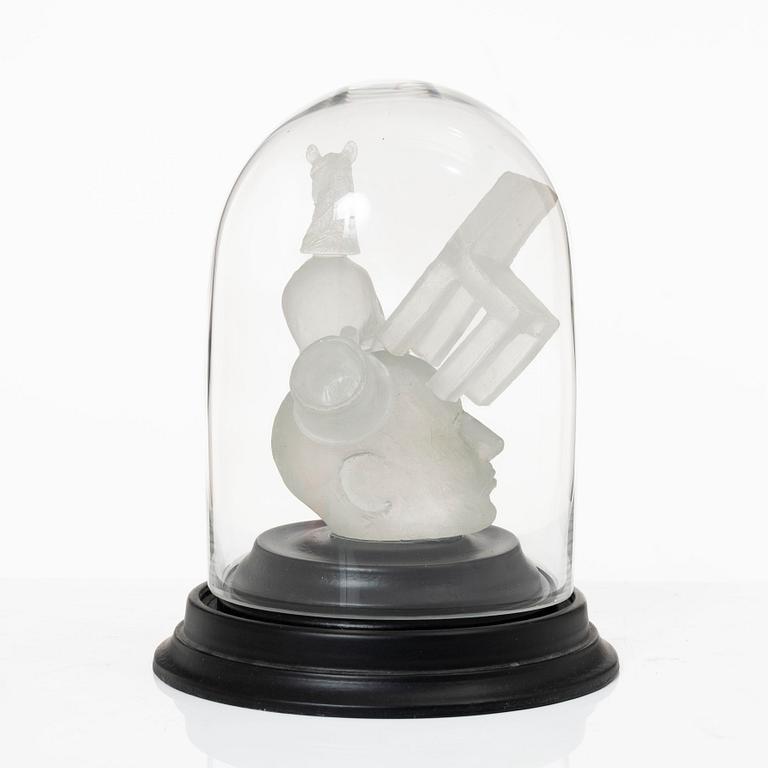 Karl-Magnus Nilsson,