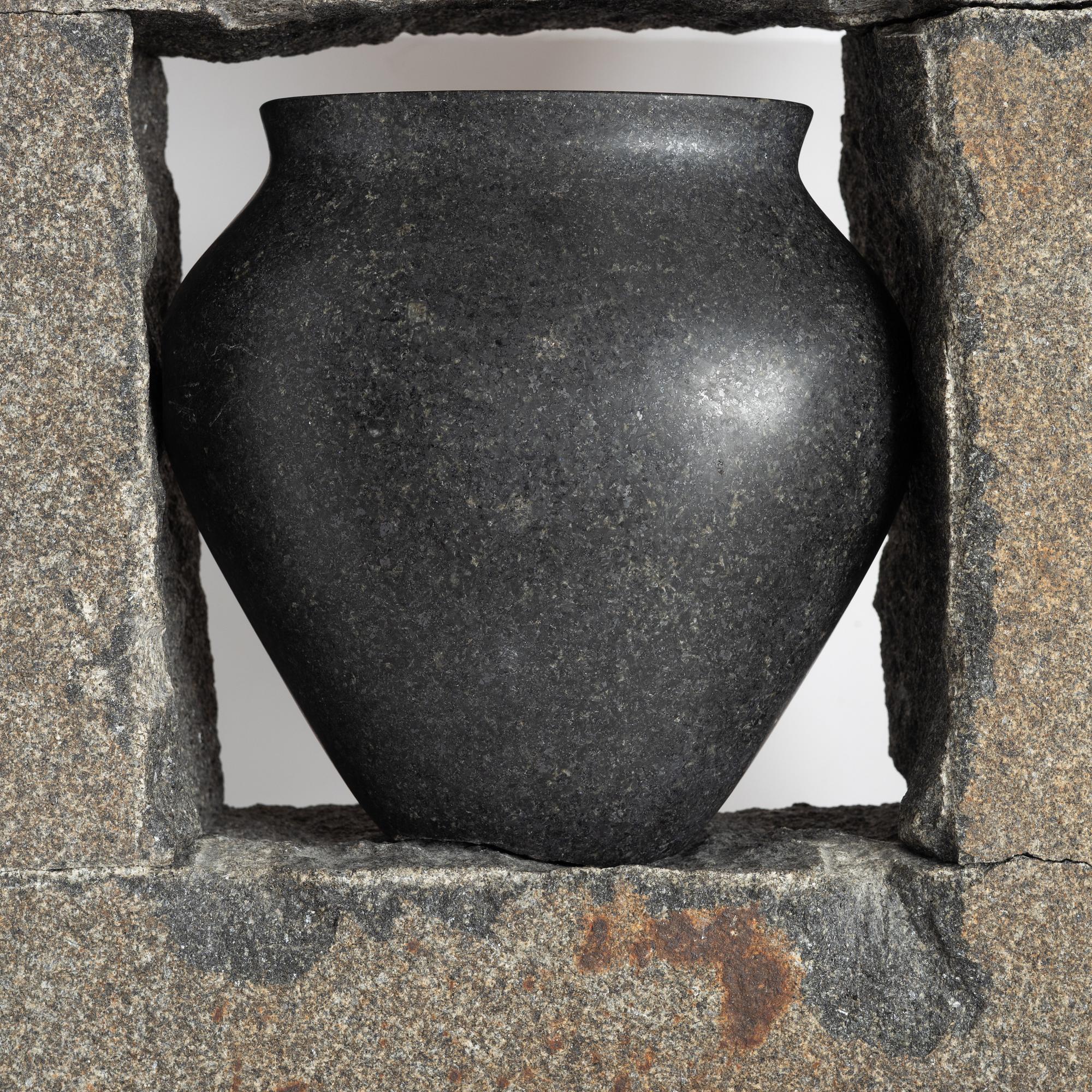 Pål Svensson, Untitled.