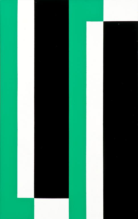 Lars-Gunnar Nordström, CONSTRUCTION.