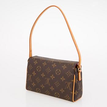 LOUIS VUITTON, "Recital VÄSKA.